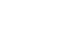 Pruecha
